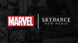 Marvel ed Amy Hennig: Disney promette un 'assaggio' del gioco della ex director di Uncharted