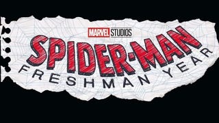 Marvel ujawnia animacje. Spider-Man, sequel X-Menów i inne
