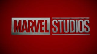 Marvel Studios - Próximos filmes e séries da Fase 4
