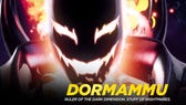Marvel Ultimate Alliance 3 Dormammu Fight guide - how to beat Dormammu in the Dark Dimension