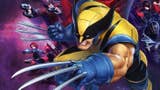 Marvel Ultimate Alliance 3: The Black Order si mostra con un interessante video gameplay dedicato a Wolverine