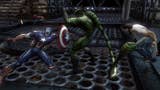 Marvel: Ultimate Alliance e Marvel: Ultimate Alliance 2 sono disponibili su PC, PS4 e Xbox One
