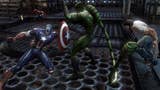 Marvel: Ultimate Alliance e Marvel: Ultimate Alliance 2 sono disponibili su PC, PS4 e Xbox One