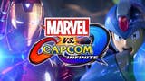 Marvel vs. Capcom Infinite - Como ganhar cenários e cores bónus
