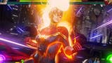 Marvel Vs Capcom: Infinite offre una demo gratuita, svelati anche tre nuovi personaggi