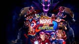 Marvel vs. Capcom Infinite sarà giocabile gratuitamente questo weekend su PS4