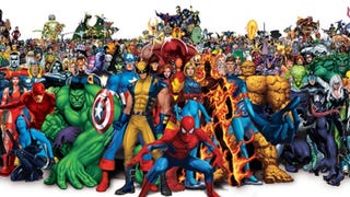 A Chronological Critique Of Modern Marvel: Introduction