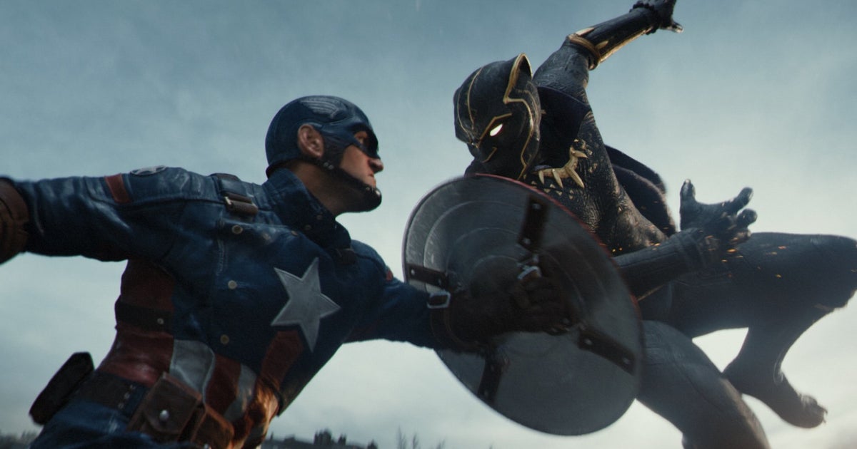 Marvel 1943: Rise of Hydra delayed for a second time