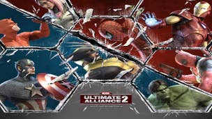 Marvel Ultimate Alliance 2 PS4 re-release incoming?