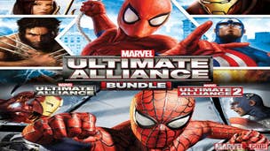 Marvel Ultimate Alliance re-releases: Marvel Games creative director says he's heard player concerns
