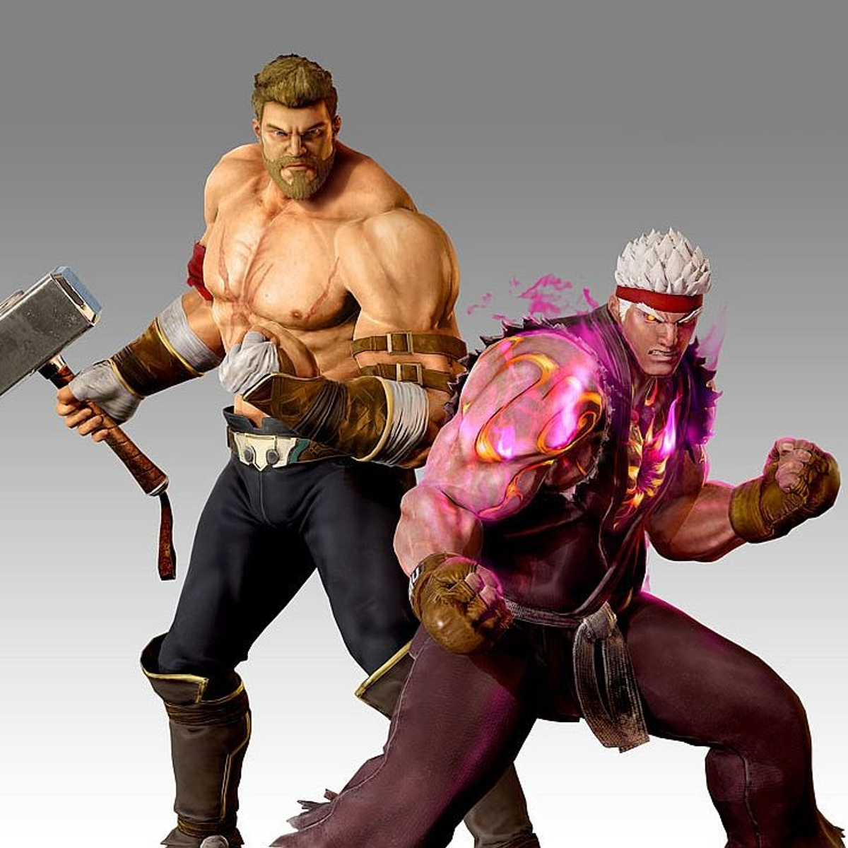 Ryu Marvel Vs Capcom