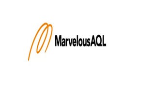 Marvelous launches MarvDev indie developer support program