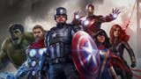 Análisis de Marvel's Avengers - Era tan fácil hacerlo memorable y, sin embargo...