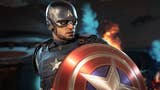 Marvel's Avengers and Borderlands 3 join PlayStation Now lineup