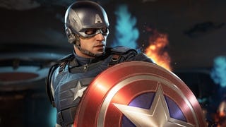 Marvel's Avengers and Borderlands 3 join PlayStation Now lineup