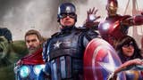 Marvel's Avengers - beta: horario, fechas, cómo conseguir la beta y todo lo que necesitas saber