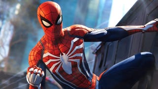 Marvel's Avengers - brak Spider-Mana na PC i Xbox nie wpłynie na główną fabułę
