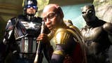 Marvel's Avengers: Denuvo aus der PC-Version entfernt
