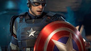Marvel's Avengers - Explicado como funciona o cooperativo online