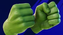 Marvel's Avengers Fortnite collaboration: How to unlock the Hulk Smashers pickaxe in Fortnite