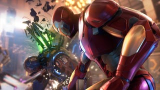 Marvel's Avengers hat noch mehr PlayStation-exklusive Inhalte