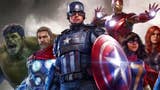 Marvel's Avengers já está a metade do preço na PS Store