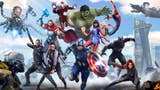 Marvel’s Avengers dostało dużą przecenę tuż przed wycofaniem ze sprzedaży