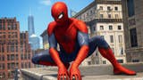 Spider-Man sem missões de história em Avengers