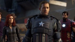 Marvel's Avengers recebe trailer para te explicar o gameplay