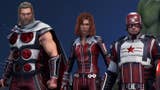 Marvel's Avengers resources: Where to find DNA Keys, Uru, Polychoron, Plasma and other resources