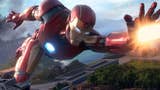 Marvel's Avengers - Review - O Endgame merece uma melhor Infinity War