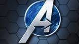 Marvel's Avengers también estará disponible en Google Stadia