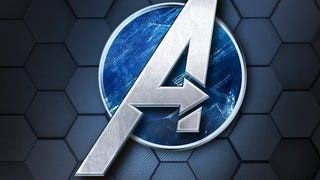 Marvel's Avengers será lançado para Google Stadia