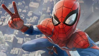 Marvel's Avengers: Spider-Man pode ser uma personagem exclusiva da PS4