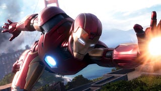 Marvel's Avengers: Startzeit der Open Beta auf PC, Xbox One und PS4 - wann es heute los geht