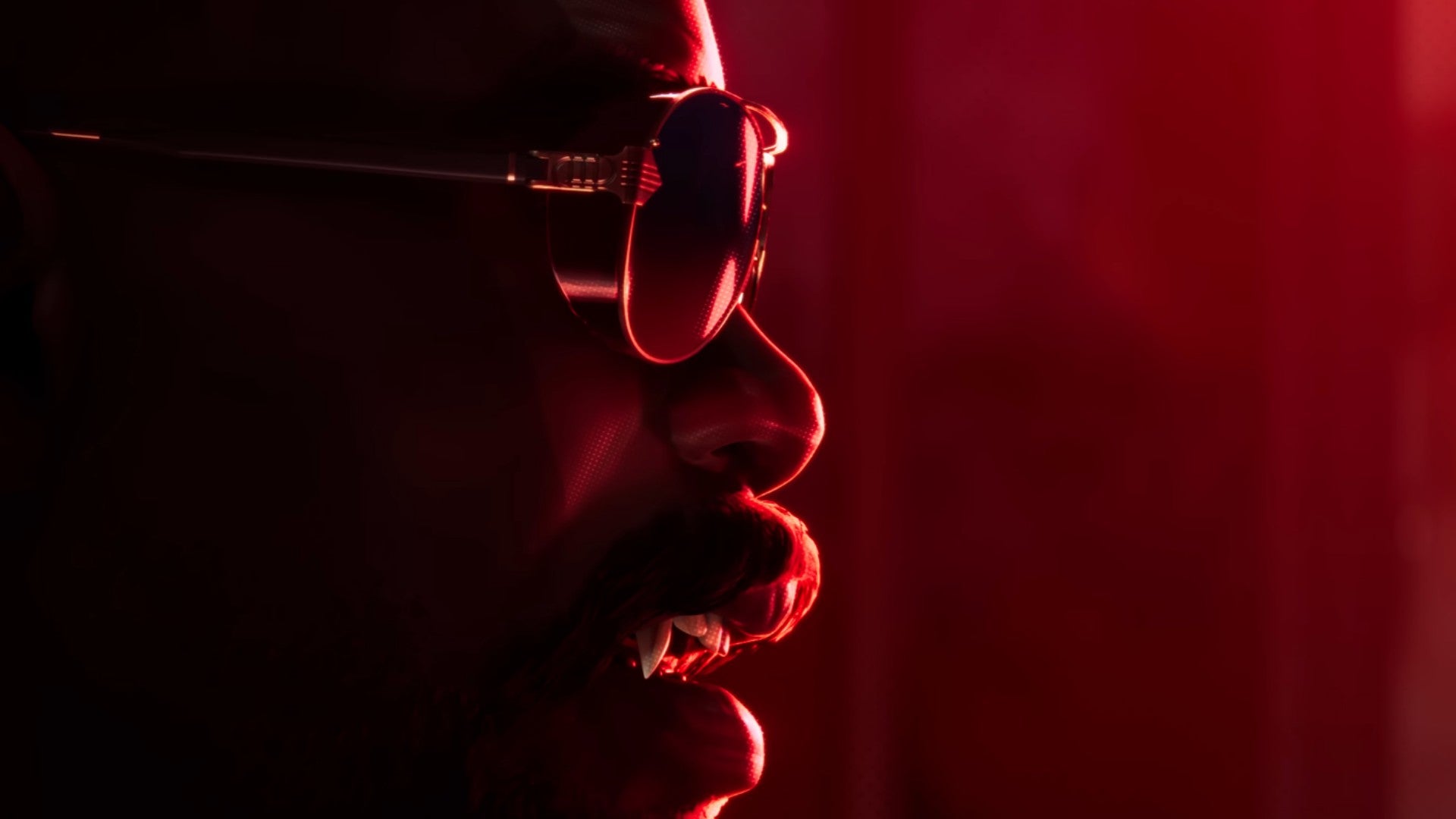 Arkane Lyon „ciężko pracuje” nad Marvel's Blade. Reżyser gry prosi fanów o cierpliwość