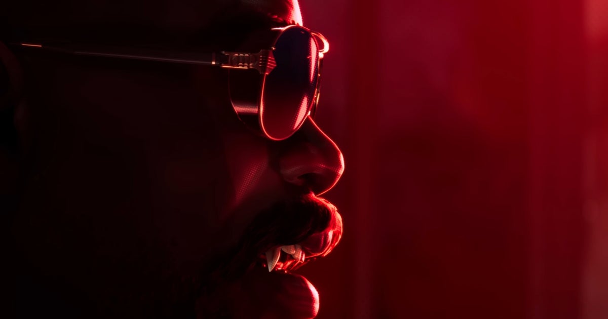 Arkane Lyon „ciężko pracuje” nad Marvel's Blade. Reżyser gry prosi fanów o cierpliwość