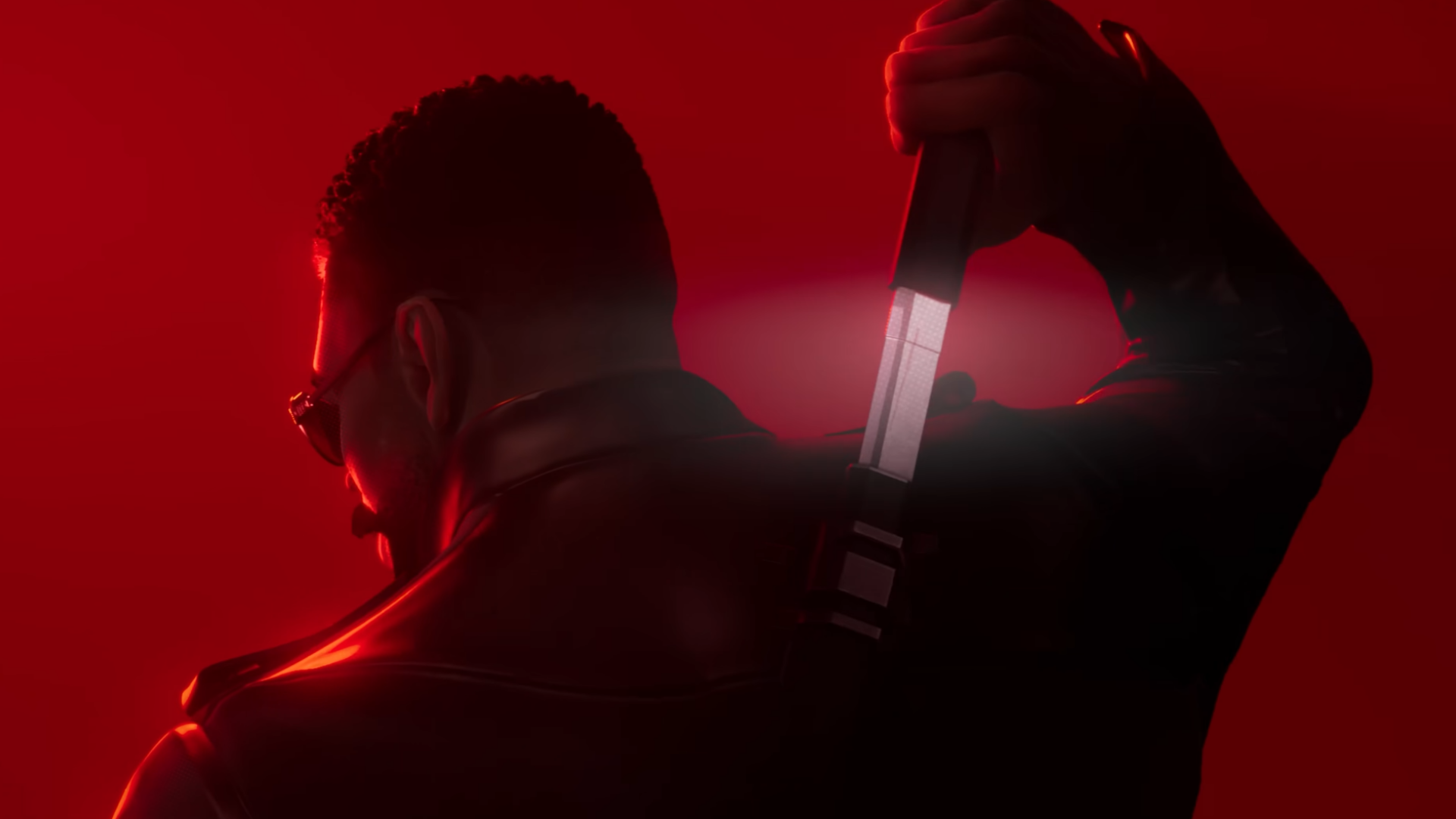 Coraz więcej wskazuje na to, iż nie zagramy w Marvel's Blade. Fala zwolnień ma przejść przez studia Xboxa już wkrótce