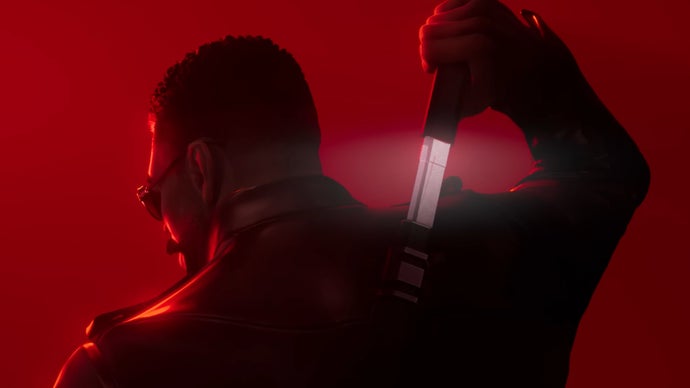 Coraz więcej wskazuje na to, iż nie zagramy w Marvel's Blade. Fala zwolnień ma przejść przez studia Xboxa już wkrótce