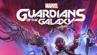 Marvel's Guardians of the Galaxy è il nuovo progetto di Eidos Montreal con data di uscita, trailer e gameplay