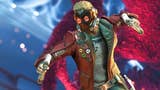Guardians of the Galaxy jetzt mit Raytracing auf PS5 und Xbox Series X