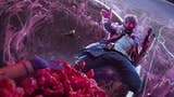 Marvel's Guardians of the Galaxy zeigt seine PC-Features