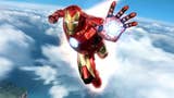 Známe délku Marvel's Iron Man