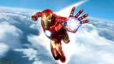 Marvel's Iron Man VR: Demo veröffentlicht und PS-Move-Bundle angekündigt