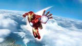 Marvel's Iron Man VR krijgt nieuwe releasedatum