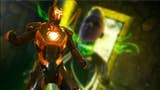 Marvel's Midnight Suns erscheint doch noch dieses Jahr: Trailer verrät Release-Datum