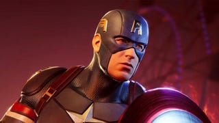 Marvel’s Midnight Suns ha un nuovo gameplay trailer incentrato su Captain America