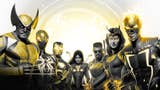 2K Games confirma la cancelación de Marvel's Midnight Suns en Switch