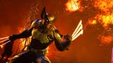 Marvel’s Midnight Suns affila gli artigli nel trailer gameplay di Wolverine
