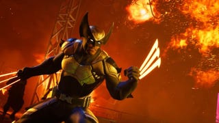 Marvel’s Midnight Suns ci presenta Wolverine in un nuovo trailer